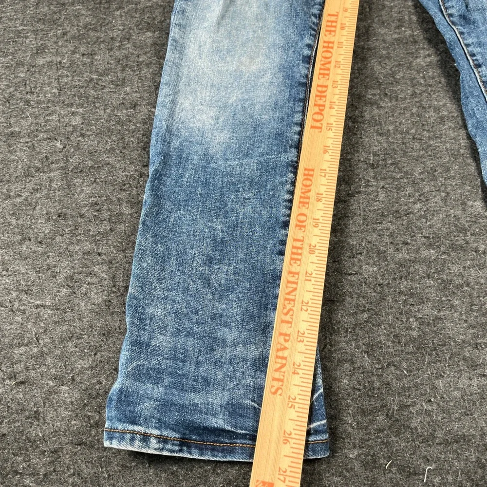 Aeropostale aero slim